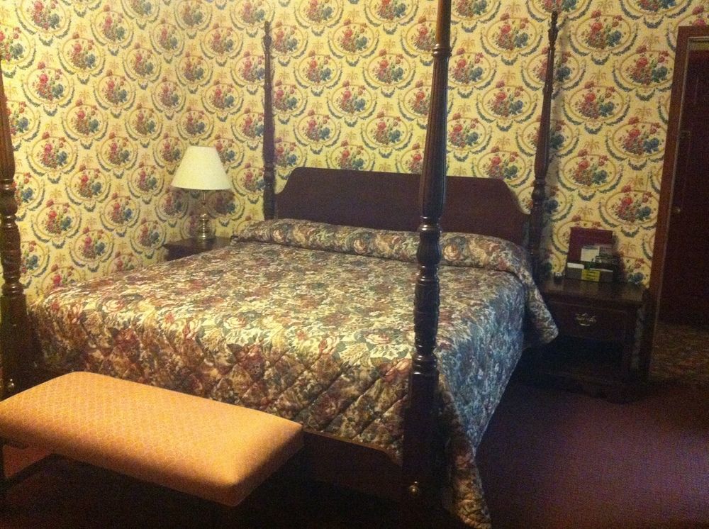 Saint Croix Falls Amerivu Inn & Suites - St Croix Falls المظهر الخارجي الصورة