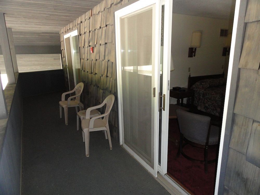 Saint Croix Falls Amerivu Inn & Suites - St Croix Falls المظهر الخارجي الصورة