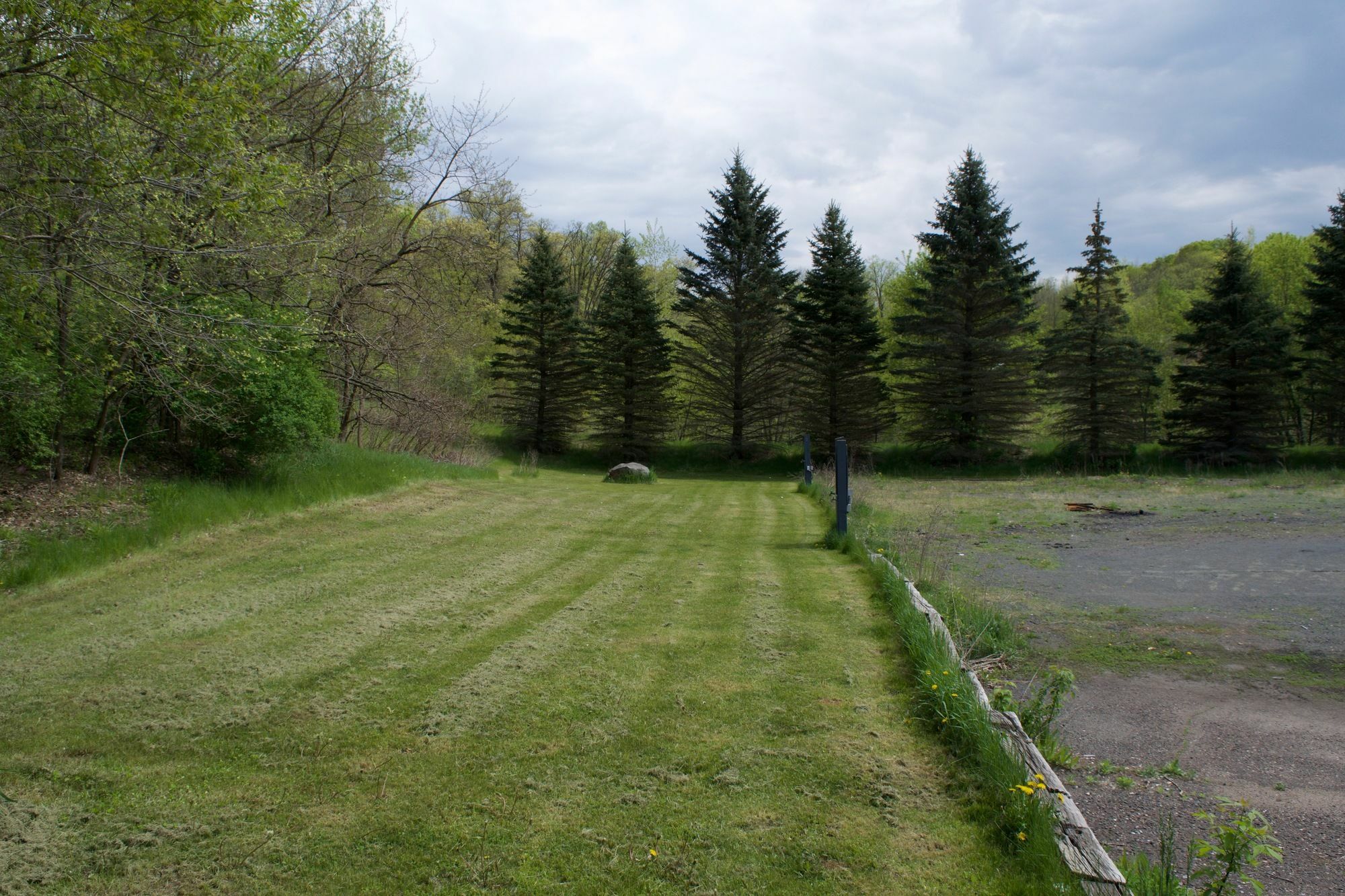 Saint Croix Falls Amerivu Inn & Suites - St Croix Falls المظهر الخارجي الصورة